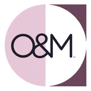 300x300_0000_C.CØR.Color_OM-logo