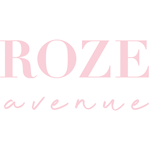 300x300_0001_roze-avenue-logo