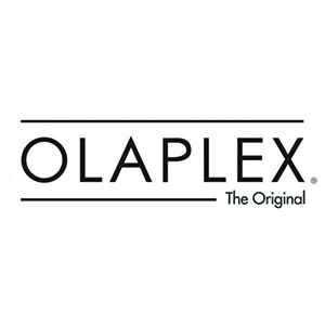 300x300_0002_olaplex-logo