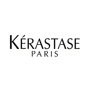 300x300_0003_kerastase-logo