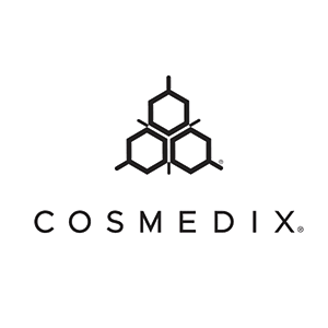 300x300_0005_cosmedix-logo