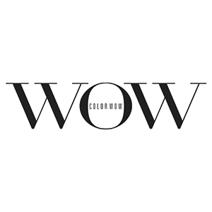 300x300_0006_Color-Wow-Logo