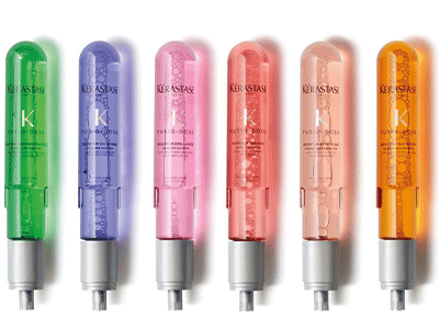 300x400_0010_Kerastase-fusio-dose