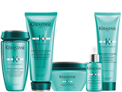 300x400_0014_Kerastase-extensionist