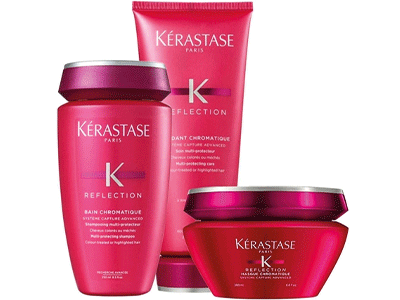 300x400_0015_Kerastase-reflection