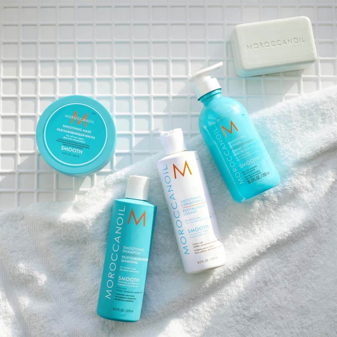 Moroccanoil_It's-a-beauty-affair
