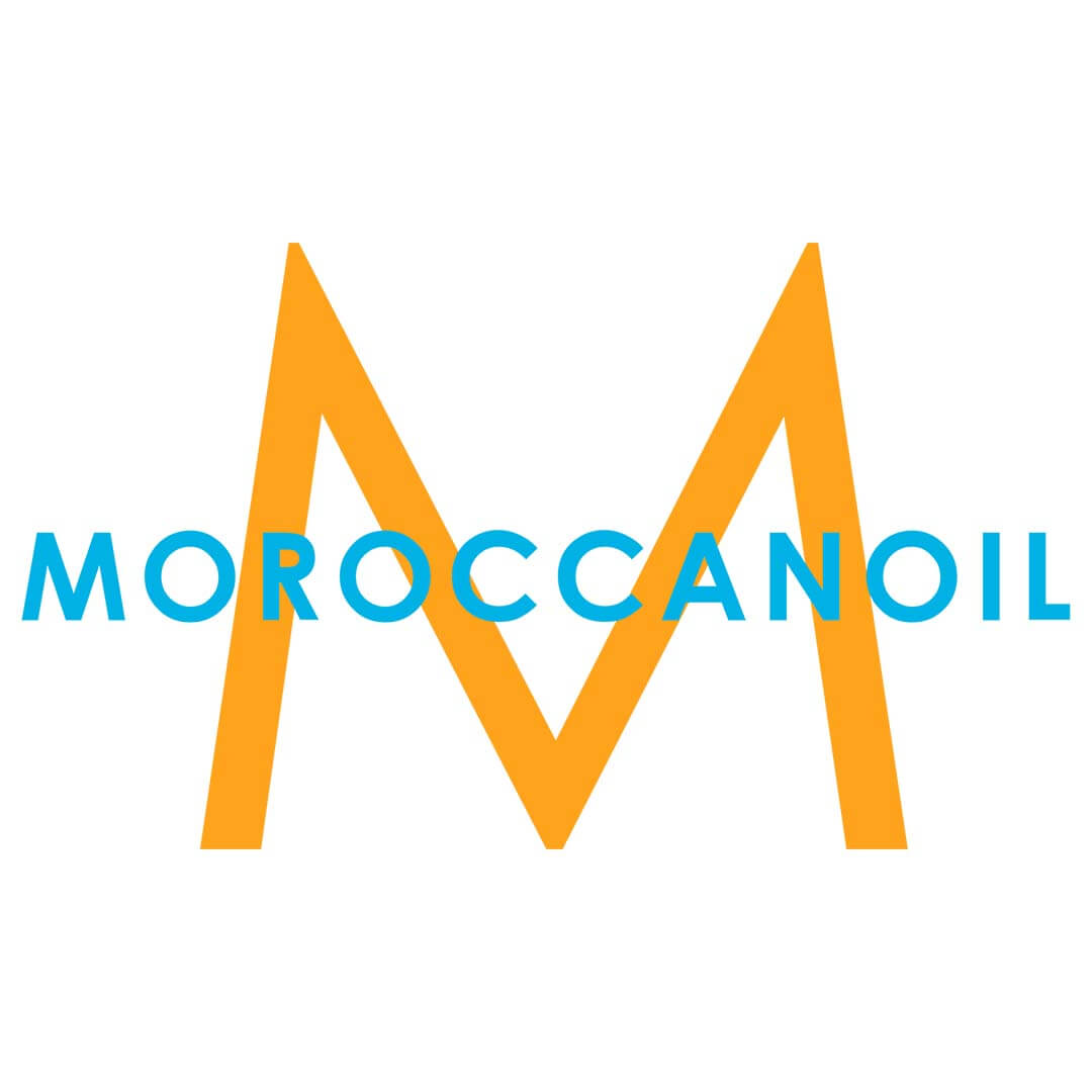 Moroccanoil_Logo_It's-a-beauty-affair