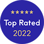 Top-Rated-Badge2